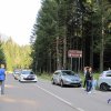 31 rally internazionale san martino di castrozza_28